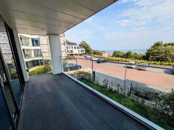 View from balcony.jpg