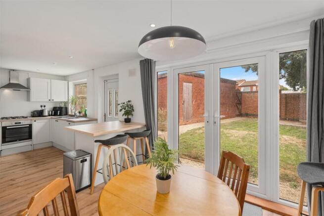 95 Ferriston, Banbury-10.jpg