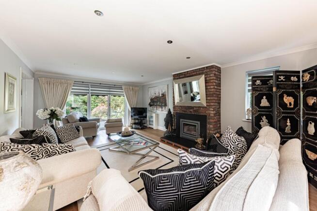 Living Room (1)
