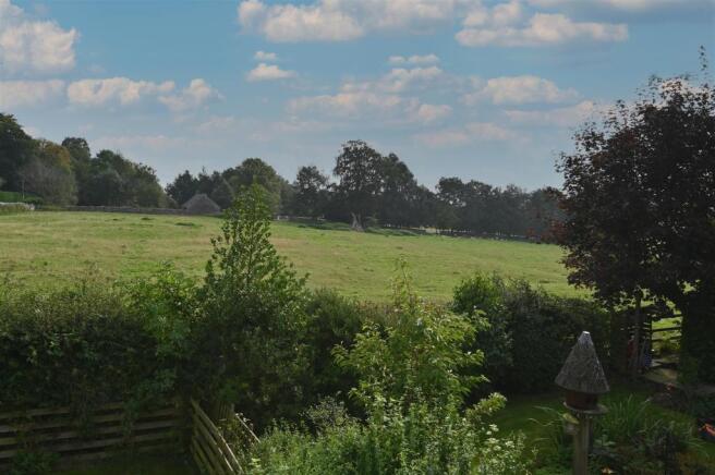 View from Bedroom One.jpg