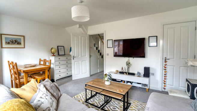 Warboys, Huntingdon, PE28 2JQ photo 4