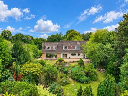 Pylands Lane, Bursledon, Southampton, SO31