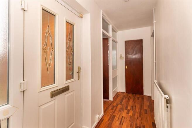 28 Stewards Green Road (9).jpg