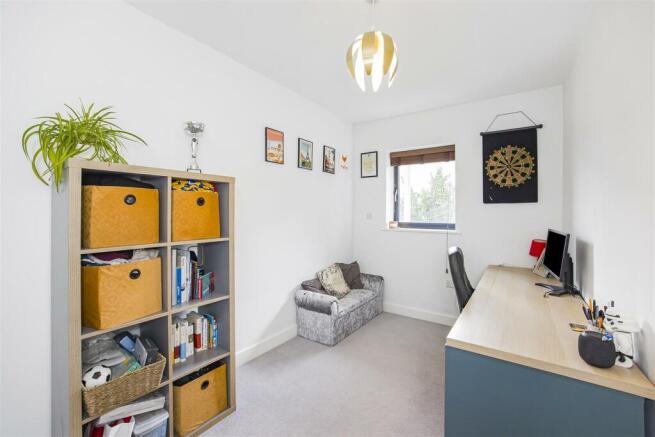 2 Elrington House -005.jpg