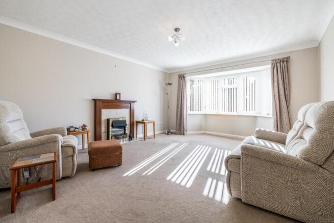 48 Prince William Drive (Butterwick)-12