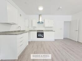 32a, Victoria Street, Dowlais, Merthyr Tydfil CF48 3RN