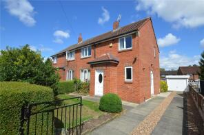 49, Churchfield Lane, Rothwell, Leeds LS26 0NA