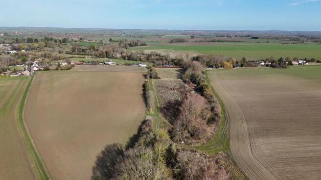DJI_20260217103830_0068_D.JPG