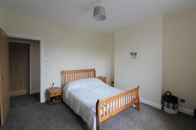 Photograph 24