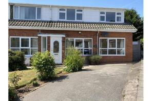 23, Southam Close, Birmingham B28 0AE