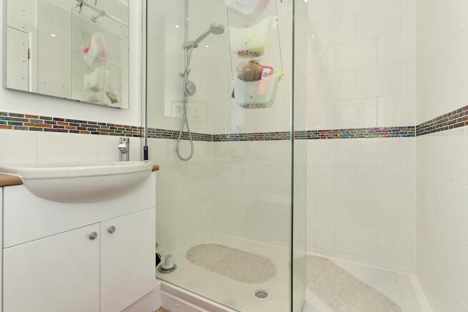 May-Bath.jpg
