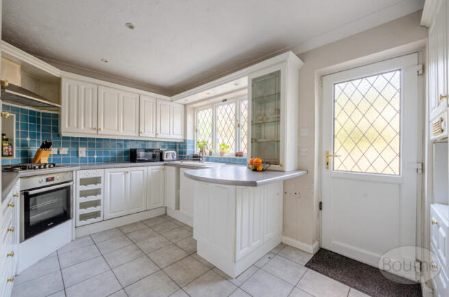 bb84de2a-0f92-443...