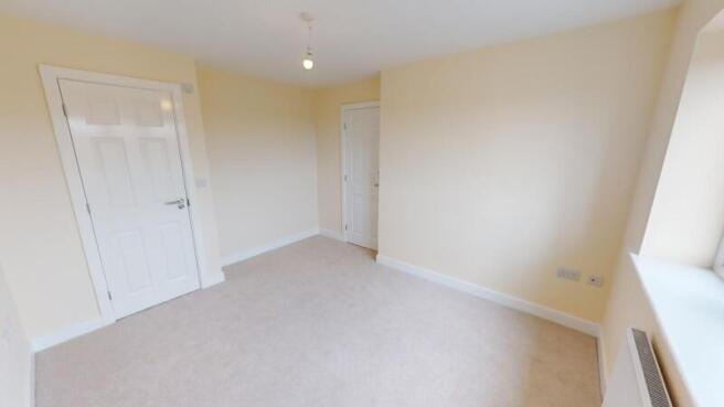 3 bed Semi-Detached to rent Image 7