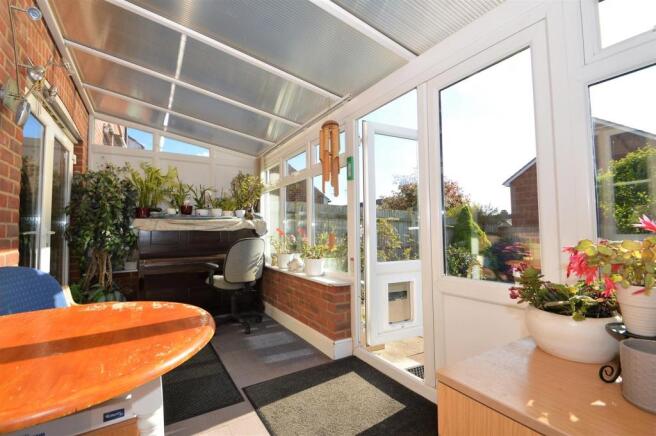 # Conservatory.jpg
