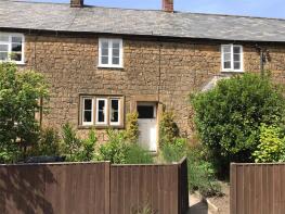 3, Park View, Old A303, Seavington St Michael, Ilminster TA19 0QE