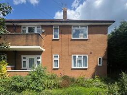 33, Debenham Road, Manchester M32 9DG