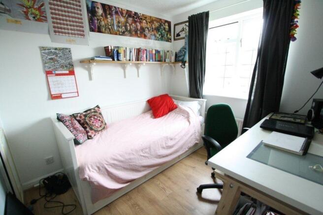 Photo 9
