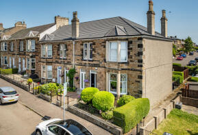 35, Balvaird Drive, Rutherglen, Glasgow G73 2PU