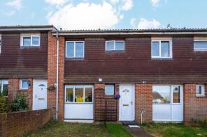 13, Rye Close, Guildford GU2 8JA
