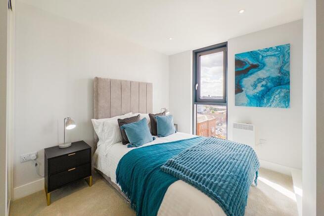 vsp-hallmark109-3-bedroomtwo-1.jpg