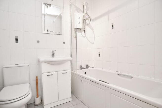 1 bed Flat for sale Image 7