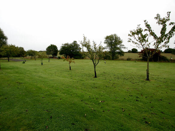 Main Garden 3