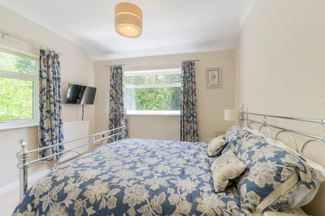 Bedroom 3.jpg