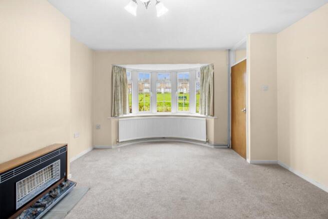 Views Wood Path, Uckfield, East Sussex, TN22 photo 4