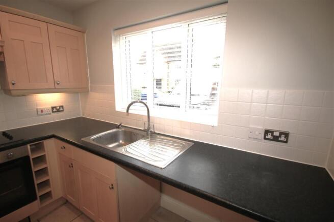 Kitchen c.JPG
