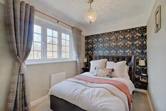8545078-interior13-800.JPG