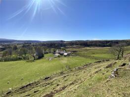Erray Cottage, Erray Road, Isle Of Mull PA75 6PS