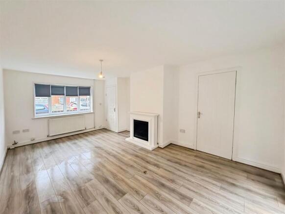 2bedd0cc-WhatsApp 20Image 202026-03-18 20at 206.16