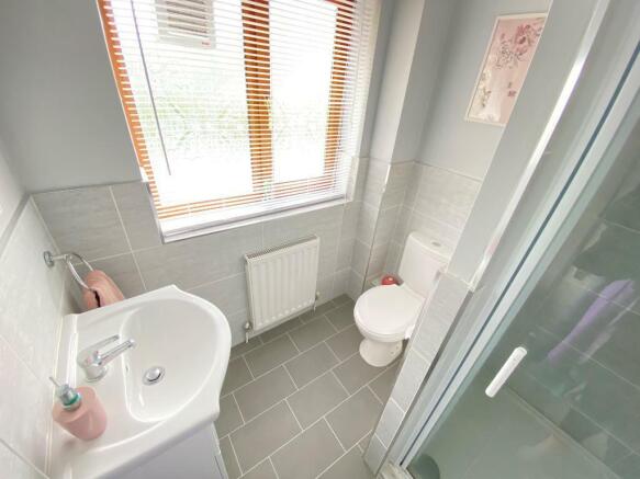 Photo 15