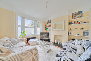 56, Elmers End Road, Penge, London SE20 7SN