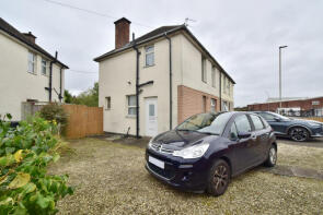 1, Tailby Avenue, Leicester LE5 0JQ
