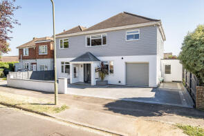 70, Vectis Road, Gosport PO12 2QG