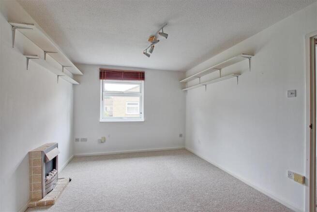 Living space two.jpg