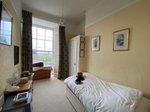 south dalvey bedroom 2.jpg