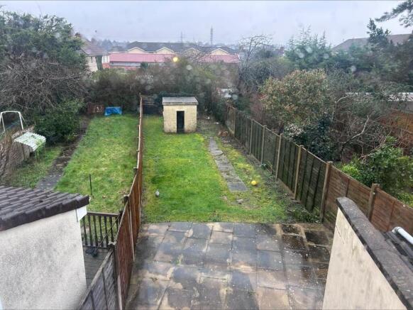 processed-5ECBAE6F-F03B-4D11-A483-C9A6CE63FEF7.jpe