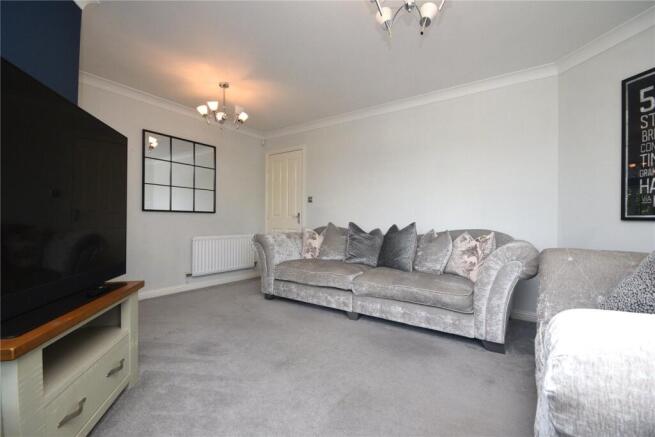 3 bed Apartment for sale Image 10