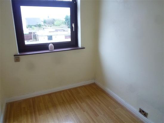 bedroom3