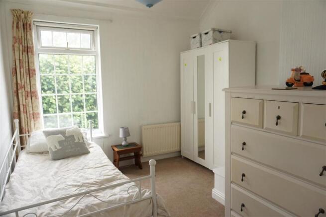 DSC09349.JPG