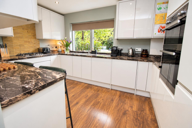 Kitchen.png