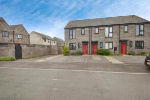 6, Crusoe Road, Hull HU7 3NL