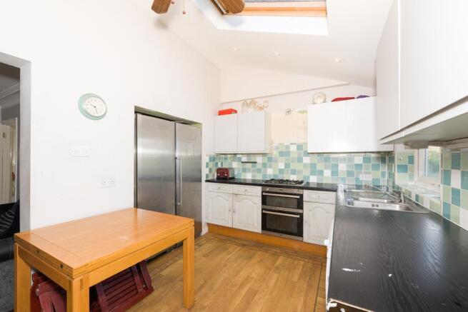 (Rightmove) 5.jpg