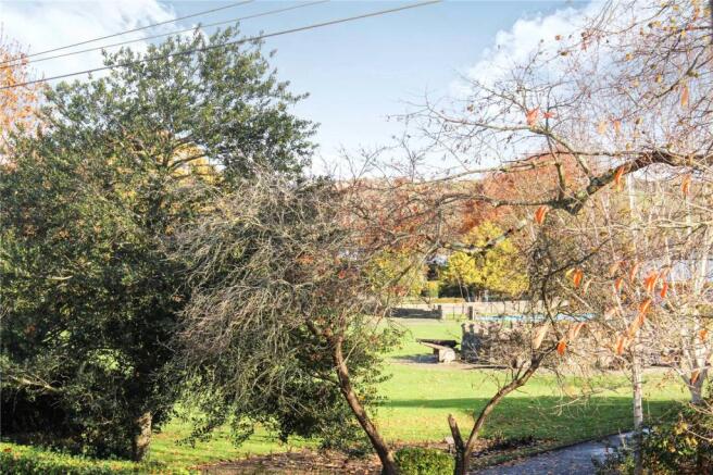 Picture 2