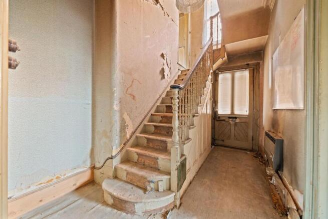 04-e38282353 -  PropWorld - NS - 37 Panmure Road S