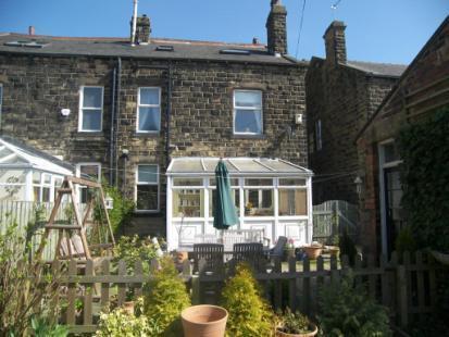 Photo 20
