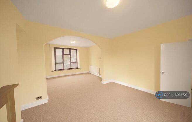 Living Room 2