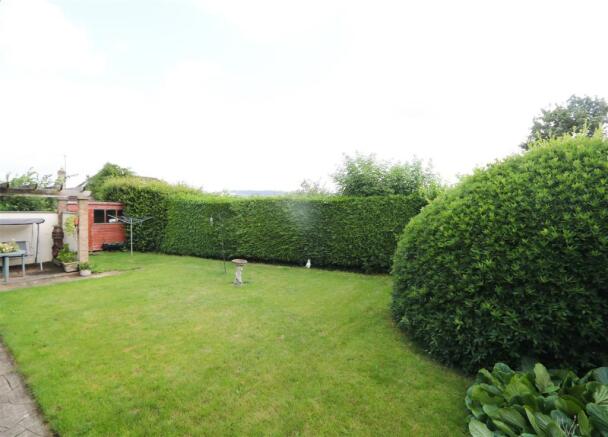 Garden 1.jpg